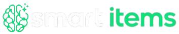 Website logo
